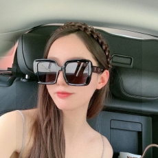 LV Sunglasses